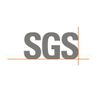 SGS 