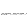Proform Logotype