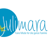Julimara Logotyp
