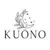 SP KUONO Logotype