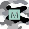 mightyliving.se Logotyp