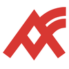 Artforum Logotyp