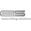 GISspares.de Logotype
