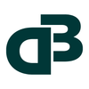 Dbmeubels Logotype