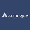 SP * BALDURIUM Logo