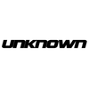 Unknownlondon Logotype