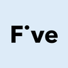 Five Skincare GmbH Logotipo