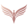 Sandy Rose Sport Collections Logotyp