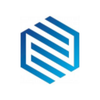 VS-TECH Logotyp