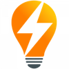 Beco-elektro.nl Logotipo