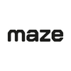 mazeinterior.se Logotyp