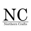 NorthernCrafts Logotype