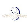 WATCH DELUXE SRL Logotipo