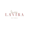 Lavira Jewelry Logotipo