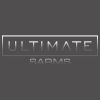Ultimatesarms Logo