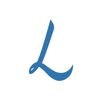 Loennie.nl Logotype