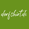 dorfshirt.de Logotype