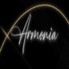 Associazione Culturale Armonia Aps Ets Logó