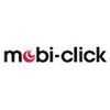 Mobi-Click Deutschland Logotype