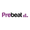 Prebeat Ltd Logotype