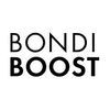 BondiBoost Logotype