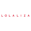 Lolaliza Logotype