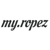my.ropez Logotype
