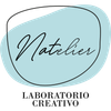 Natelier Logotype