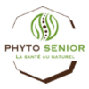 Phyto Senior Logotype