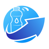 bottles4you Logotype