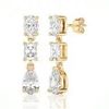Tamara Jewels Logotipo