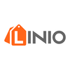 Linio Logotipo