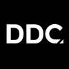 DDC Online Shop Logotype