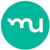 MUMLA Logotyp