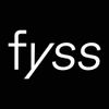 fyss Logotype