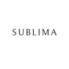 Sublima Jewels Logotipo