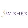 3Wishes Logotype