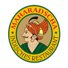 Indisches Restaurant Maharadscha 