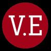 ve-import.no Logotyp