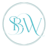 Serene Beauty & Wellness Logotype