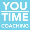 YouTime Coaching Logo