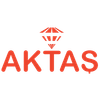 Aktas Gronau Logotype
