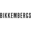 Bikkembergs Logotipo