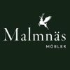 Malmnäs Logotype