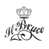 Il Bruco Abbigliamento Logó