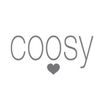 Coosy Logotipo