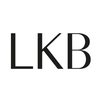 L.K.Bennett Logotype