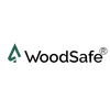 Woodsafe Logotype