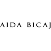 AIDABICAJ Logotype