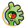 Logitravel Logotipo